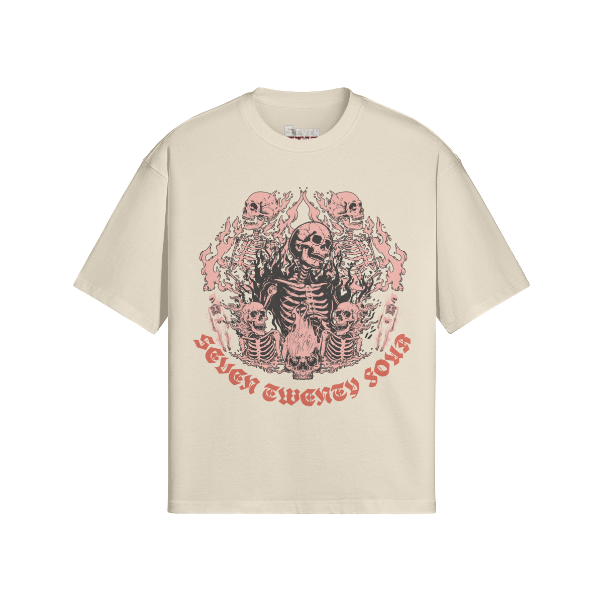 0-YBA-Front Side
