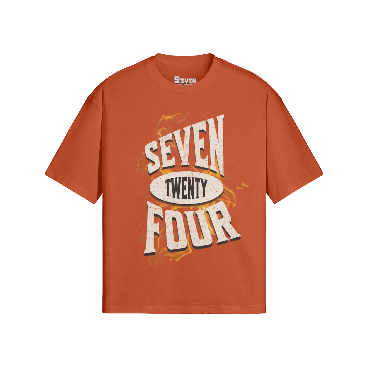 0-YBE-Front Side