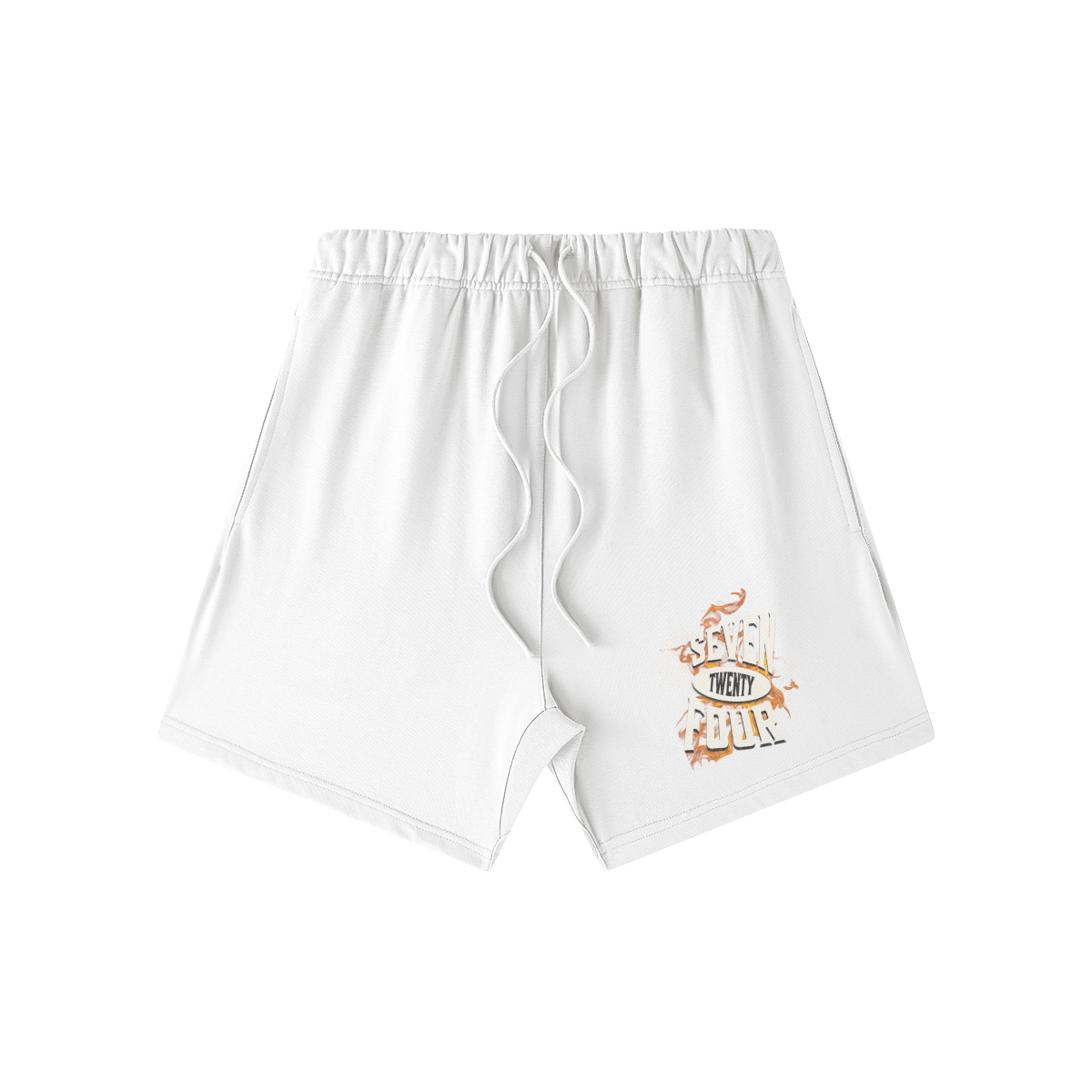 0-YD6-Front Side