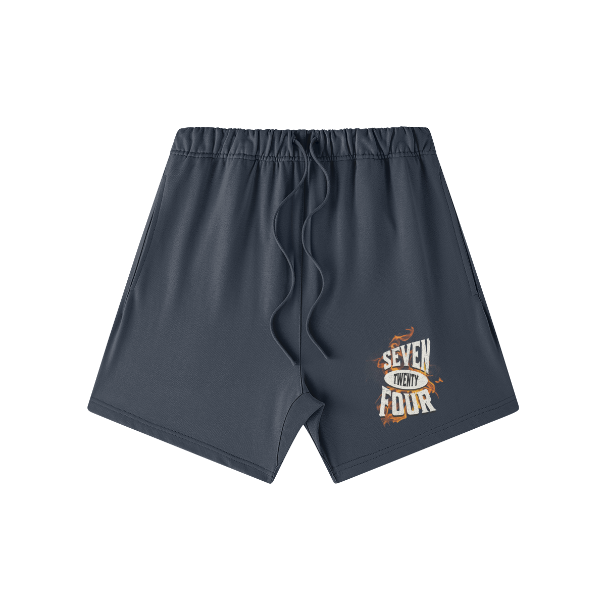 0-YDD-Front Side