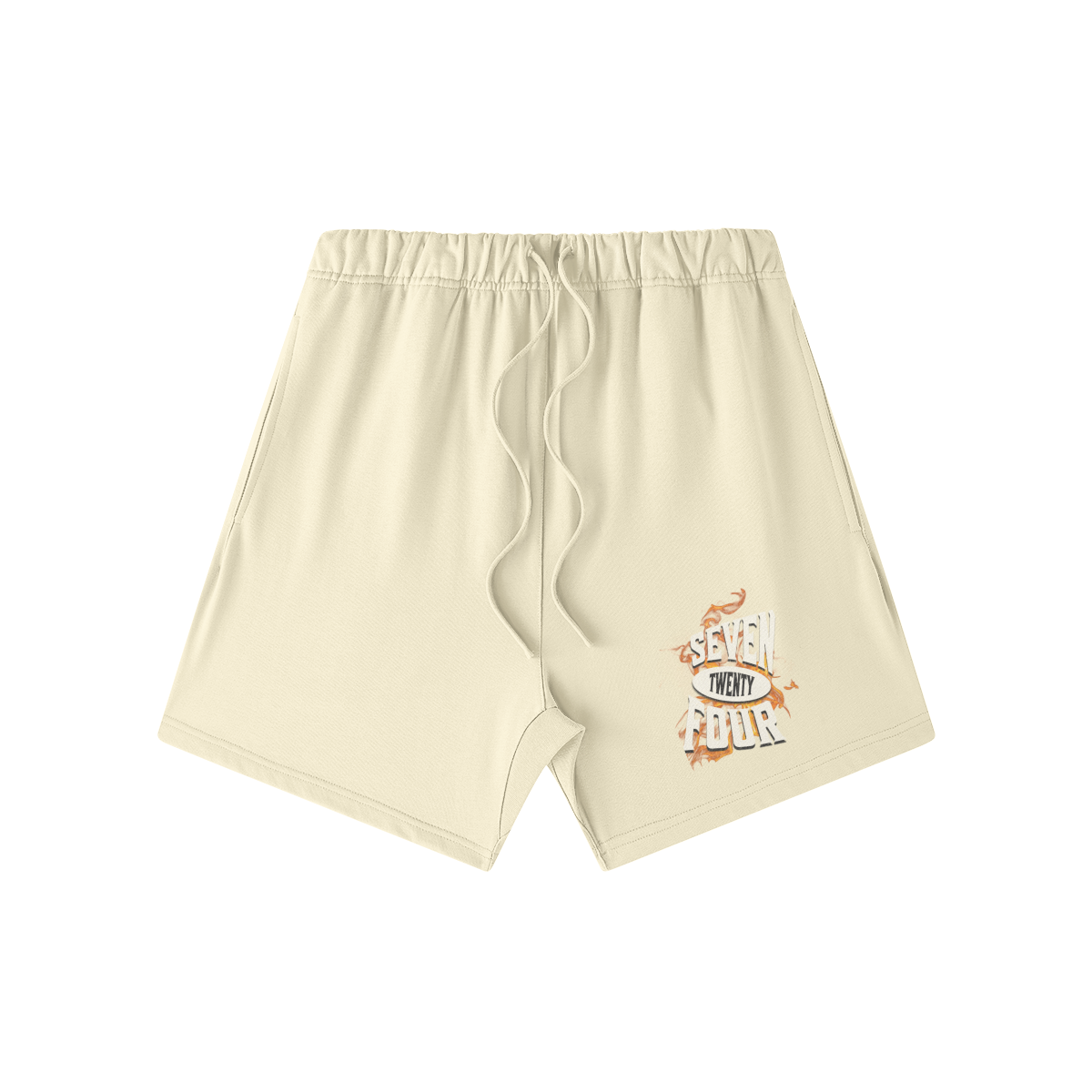 0-YDE-Front Side