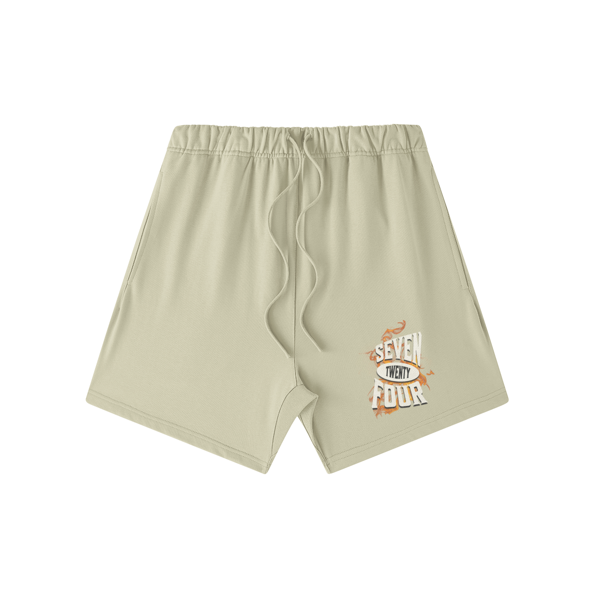 0-YD9-Front Side