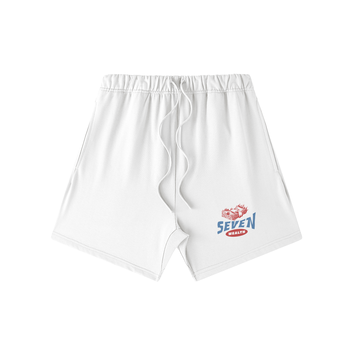 0-YD6-Front Side