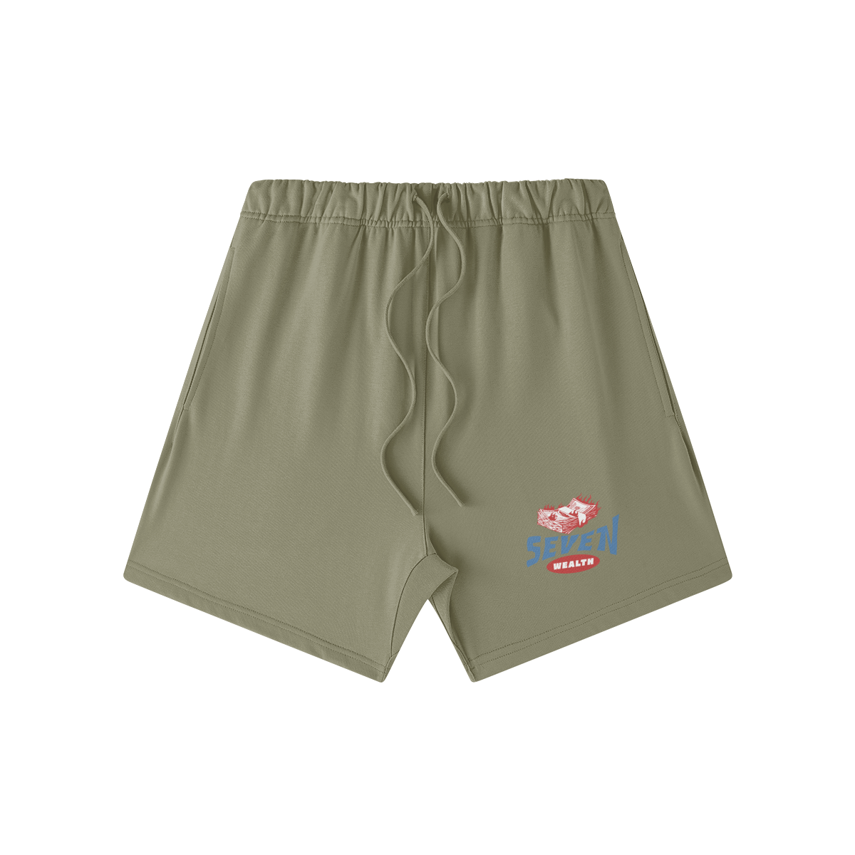 0-YD8-Front Side