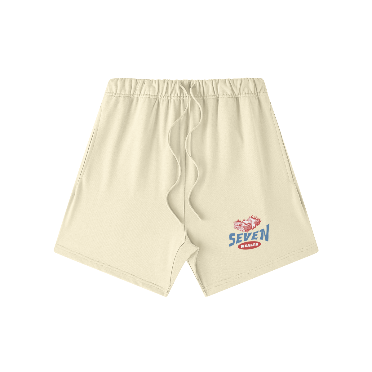 0-YDE-Front Side