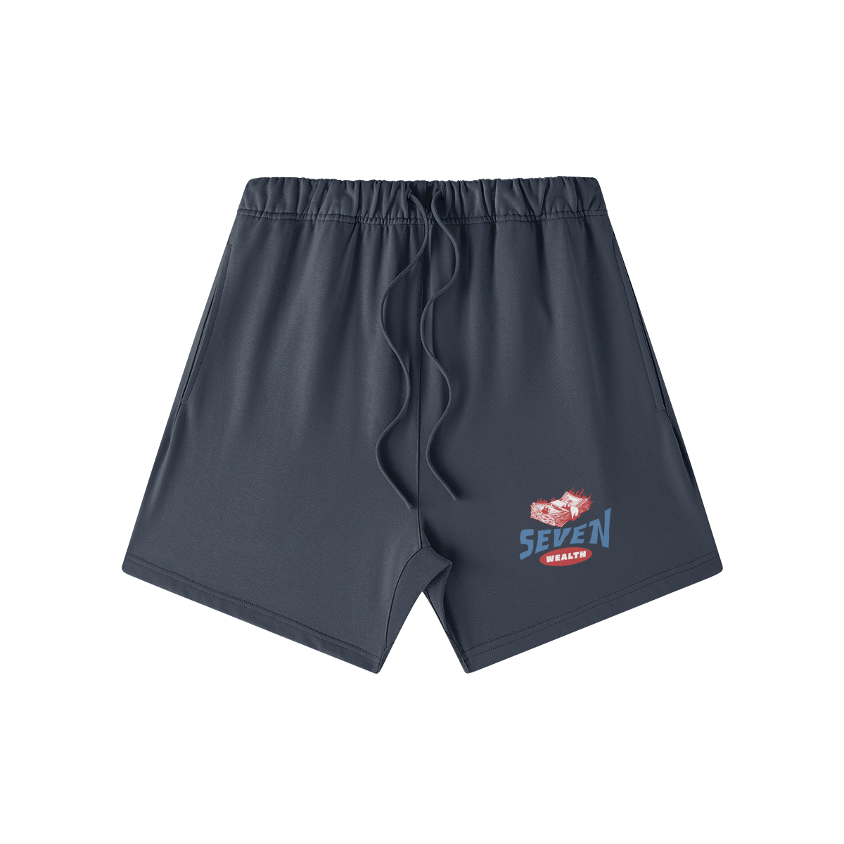 0-YDD-Front Side