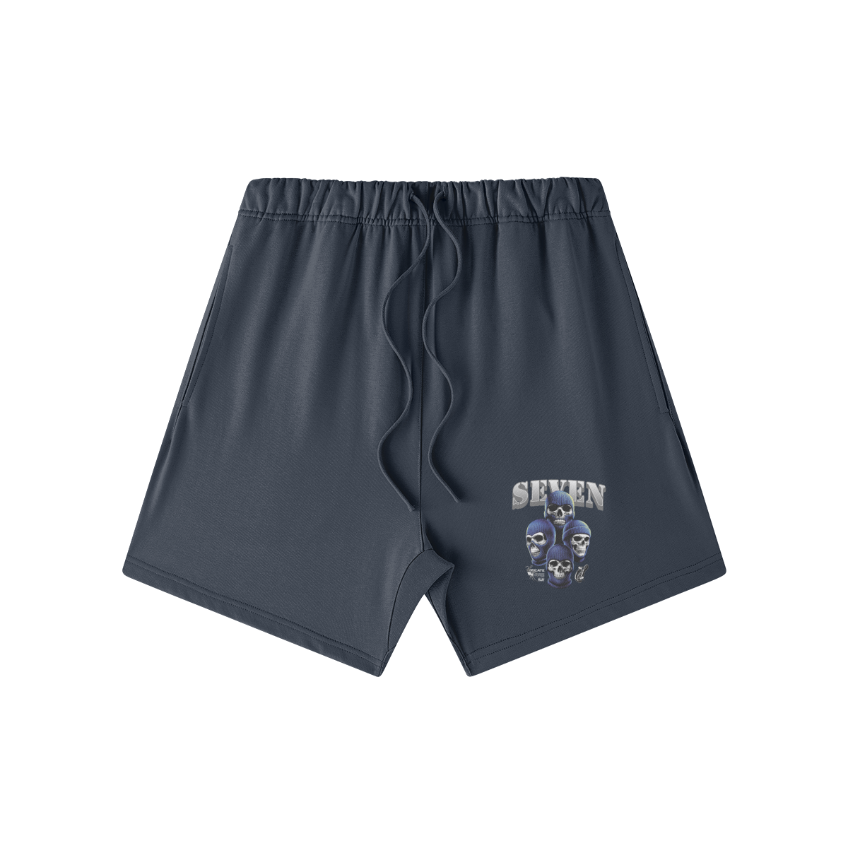 0-YDD-Front Side