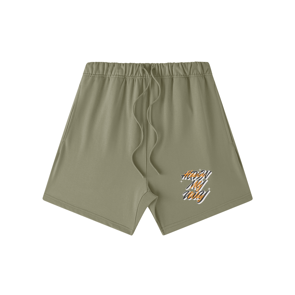 0-YD8-Front Side