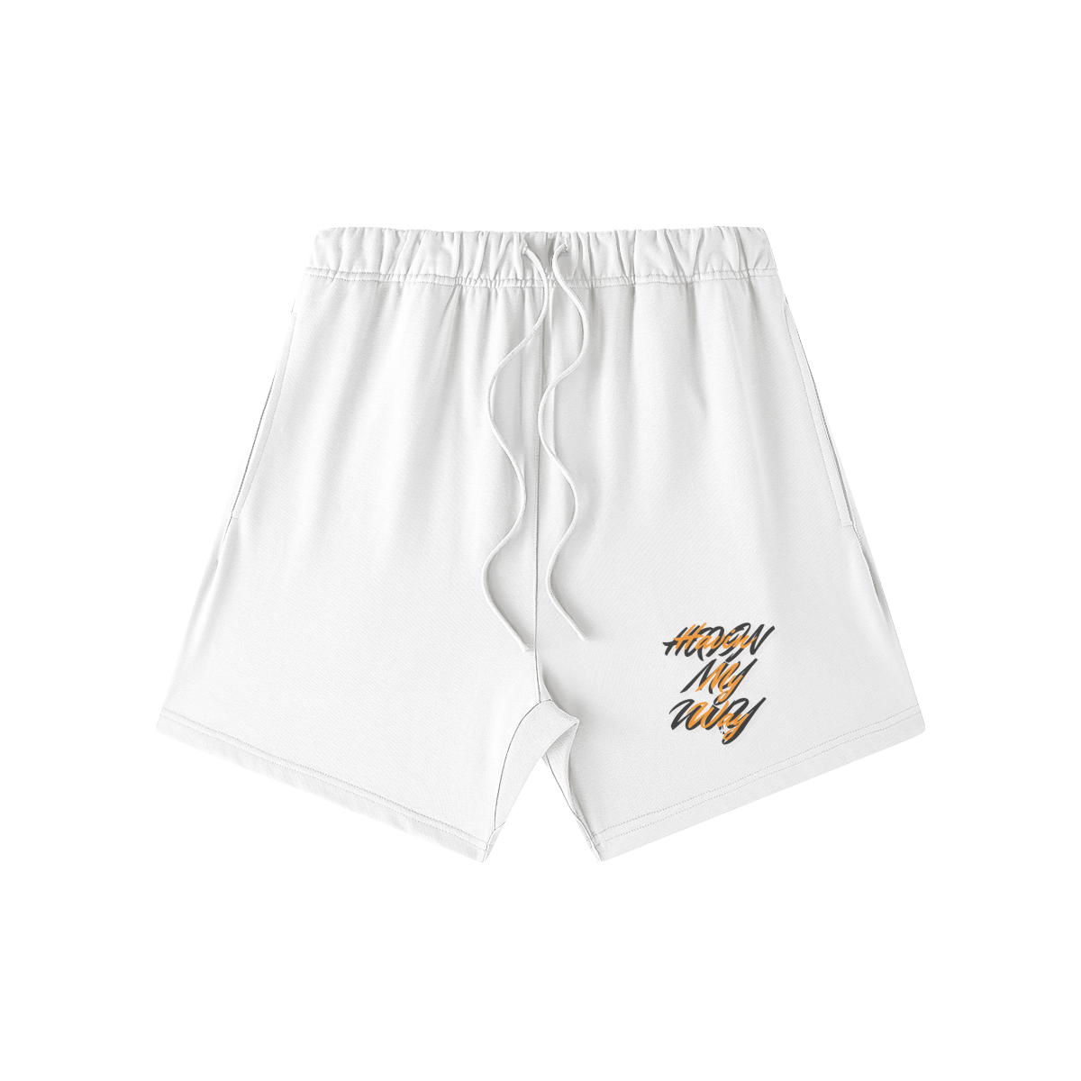 0-YD6-Front Side