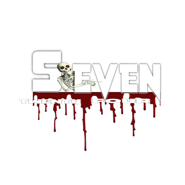 SevenTwentyFour