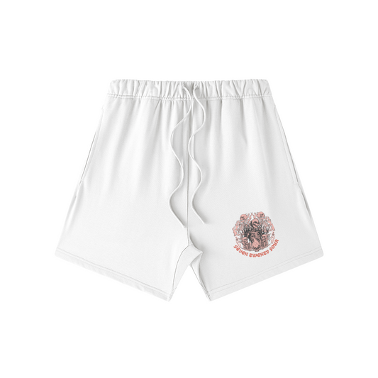 0-YD6-Front Side