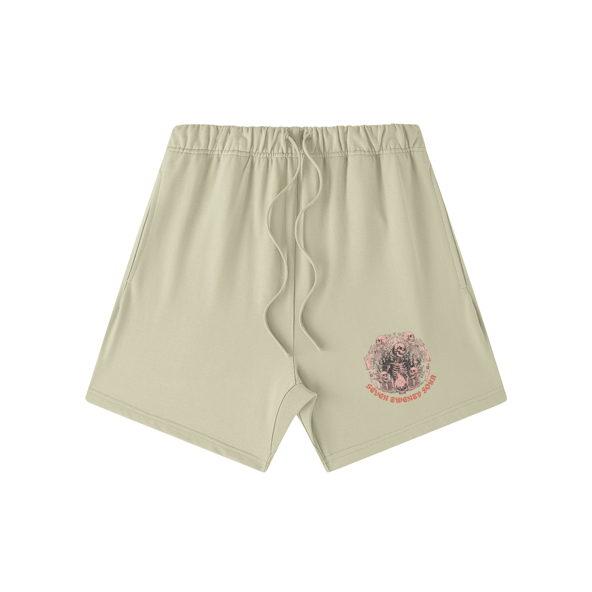 0-YD9-Front Side