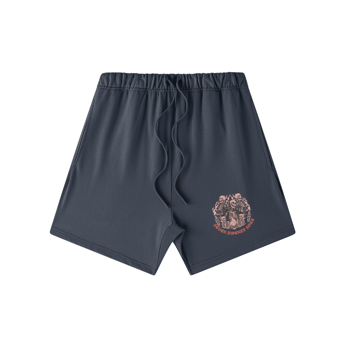 0-YDD-Front Side