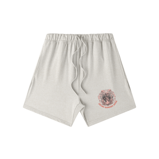 0-YD7-Front Side