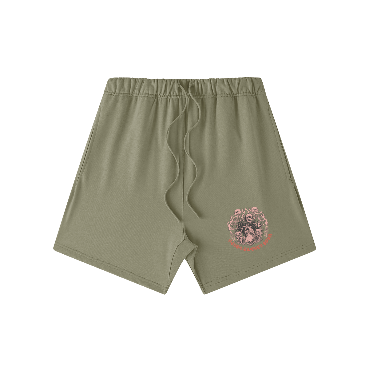 0-YD8-Front Side